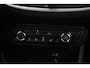 Opel Crossland X 1.2 Online Edition 16 inch LMV Carplay Android Navigatie Airco Cruise Control Parkeersensor Rijstrooksensor