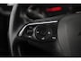 Opel Crossland X 1.2 Online Edition 16 inch LMV Carplay Android Navigatie Airco Cruise Control Parkeersensor Rijstrooksensor