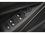 Opel Crossland X 1.2 Online Edition 16 inch LMV Carplay Android Navigatie Airco Cruise Control Parkeersensor Rijstrooksensor