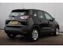 Opel Crossland X 1.2 Online Edition 16 inch LMV Carplay Android Navigatie Airco Cruise Control Parkeersensor Rijstrooksensor
