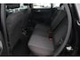 Opel Crossland X 1.2 Online Edition 16 inch LMV Carplay Android Navigatie Airco Cruise Control Parkeersensor Rijstrooksensor