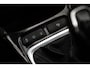 Opel Crossland X 1.2 Online Edition 16 inch LMV Carplay Android Navigatie Airco Cruise Control Parkeersensor Rijstrooksensor