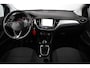 Opel Crossland X 1.2 Online Edition 16 inch LMV Carplay Android Navigatie Airco Cruise Control Parkeersensor Rijstrooksensor