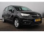 Opel Crossland X 1.2 Online Edition 16 inch LMV Carplay Android Navigatie Airco Cruise Control Parkeersensor Rijstrooksensor