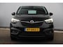 Opel Crossland X 1.2 Online Edition 16 inch LMV Carplay Android Navigatie Airco Cruise Control Parkeersensor Rijstrooksensor