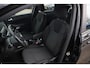 Opel Crossland X 1.2 Online Edition 16 inch LMV Carplay Android Navigatie Airco Cruise Control Parkeersensor Rijstrooksensor