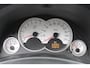 Opel Corsa 1.2-16V Silverline | Airco | Elec Ramen | Cruise Control