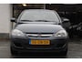 Opel Corsa 1.2-16V Silverline | Airco | Elec Ramen | Cruise Control