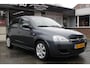 Opel Corsa 1.2-16V Silverline | Airco | Elec Ramen | Cruise Control