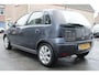 Opel Corsa 1.2-16V Silverline | Airco | Elec Ramen | Cruise Control