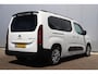 Citroën Berlingo XL ë-Berlingo Feel 50 kWh Rolstoel Auto Oprijplaten Inrichting Carplay Android Navigatie Airco Cruise Bluetooth Parkeersensor
