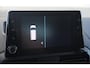 Citroën Berlingo XL ë-Berlingo Feel 50 kWh Rolstoel Auto Oprijplaten Inrichting Carplay Android Navigatie Airco Cruise Bluetooth Parkeersensor