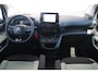 Citroën Berlingo XL ë-Berlingo Feel 50 kWh Rolstoel Auto Oprijplaten Inrichting Carplay Android Navigatie Airco Cruise Bluetooth Parkeersensor