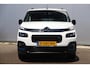 Citroën Berlingo XL ë-Berlingo Feel 50 kWh Rolstoel Auto Oprijplaten Inrichting Carplay Android Navigatie Airco Cruise Bluetooth Parkeersensor