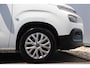 Citroën Berlingo XL ë-Berlingo Feel 50 kWh Rolstoel Auto Oprijplaten Inrichting Carplay Android Navigatie Airco Cruise Bluetooth Parkeersensor