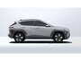 Hyundai Kona 1.6 GDI HEV Premium | €5000,- korting !! | Vanaf 399,- Private Lease p/m !