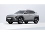 Hyundai Kona 1.6 GDI HEV Premium | €5000,- korting !! | Vanaf 399,- Private Lease p/m !