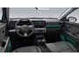Hyundai Kona 1.6 GDI HEV Premium | €5000,- korting !! | Vanaf 399,- Private Lease p/m !