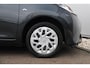 Toyota Aygo 1.0 VVT-i x-play Automaat Carplay Android/Navigatie Achteruitrijcamera Airco LED