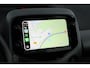 Toyota Aygo 1.0 VVT-i x-play Automaat Carplay Android/Navigatie Achteruitrijcamera Airco LED