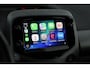 Toyota Aygo 1.0 VVT-i x-play Automaat Carplay Android/Navigatie Achteruitrijcamera Airco LED