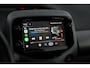 Toyota Aygo 1.0 VVT-i x-play Automaat Carplay Android/Navigatie Achteruitrijcamera Airco LED