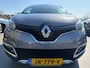 Renault Captur 0.9 TCe Xmod Leer Stoelverwarming Camera Cruise PDC LMV