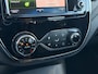 Renault Captur 0.9 TCe Xmod Leer Stoelverwarming Camera Cruise PDC LMV