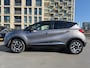 Renault Captur 0.9 TCe Xmod Leer Stoelverwarming Camera Cruise PDC LMV