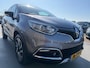 Renault Captur 0.9 TCe Xmod Leer Stoelverwarming Camera Cruise PDC LMV