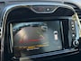 Renault Captur 0.9 TCe Xmod Leer Stoelverwarming Camera Cruise PDC LMV