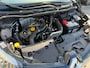 Renault Captur 0.9 TCe Xmod Leer Stoelverwarming Camera Cruise PDC LMV