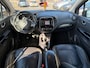 Renault Captur 0.9 TCe Xmod Leer Stoelverwarming Camera Cruise PDC LMV