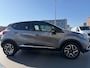 Renault Captur 0.9 TCe Xmod Leer Stoelverwarming Camera Cruise PDC LMV