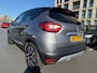 Renault Captur 0.9 TCe Xmod Leer Stoelverwarming Camera Cruise PDC LMV