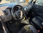 Renault Captur 0.9 TCe Xmod Leer Stoelverwarming Camera Cruise PDC LMV