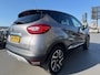 Renault Captur 0.9 TCe Xmod Leer Stoelverwarming Camera Cruise PDC LMV