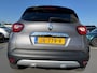 Renault Captur 0.9 TCe Xmod Leer Stoelverwarming Camera Cruise PDC LMV