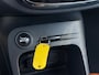 Renault Captur 0.9 TCe Xmod Leer Stoelverwarming Camera Cruise PDC LMV
