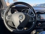 Renault Captur 0.9 TCe Xmod Leer Stoelverwarming Camera Cruise PDC LMV
