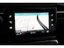 Citroën C3 1.2 PureTech Feel Navigatie Carplay Android Climate Cruise Control Rijstrooksensor Parkeersensor All-season banden!
