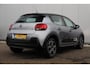 Citroën C3 1.2 PureTech Feel Navigatie Carplay Android Climate Cruise Control Rijstrooksensor Parkeersensor All-season banden!