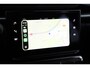 Citroën C3 1.2 PureTech Feel Navigatie Carplay Android Climate Cruise Control Rijstrooksensor Parkeersensor All-season banden!