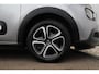 Citroën C3 1.2 PureTech Feel Navigatie Carplay Android Climate Cruise Control Rijstrooksensor Parkeersensor All-season banden!