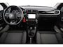 Citroën C3 1.2 PureTech Feel Navigatie Carplay Android Climate Cruise Control Rijstrooksensor Parkeersensor All-season banden!