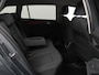 Volkswagen Golf Variant 1.5 eTSI Life Business | BTW | Automaat | Adaptive cruise | Stuur & Stoelverwarming | Camera