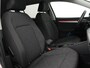 Volkswagen Golf Variant 1.5 eTSI Life Business | BTW | Automaat | Adaptive cruise | Stuur & Stoelverwarming | Camera