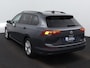 Volkswagen Golf Variant 1.5 eTSI Life Business | BTW | Automaat | Adaptive cruise | Stuur & Stoelverwarming | Camera
