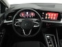 Volkswagen Golf Variant 1.5 eTSI Life Business | BTW | Automaat | Adaptive cruise | Stuur & Stoelverwarming | Camera