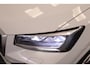 Audi Q2 35 TFSI S Edition S-line Cruise-Control Navigatie 24 maanden garantie mogelijk (*vraag naar de voorwaarden)